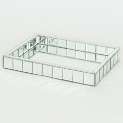 Mirror Tray-CBFQ29