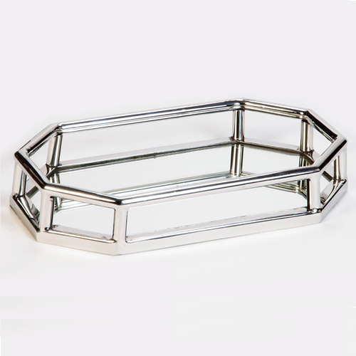 Mirror Tray-CBFQ32