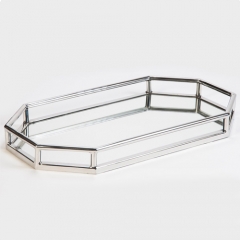 Mirror Tray-CBFQ32