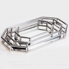 Mirror Tray-CBFQ32