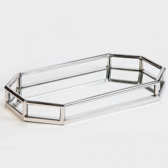 Mirror Tray-CBFQ32