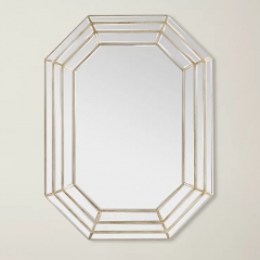 Rhombus Mirror-CBFA10