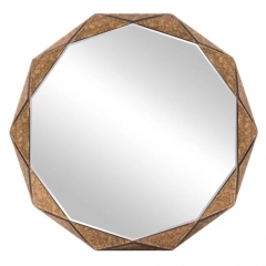  Rhombus Mirror-CBFA13