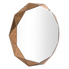  Rhombus Mirror-CBFA13