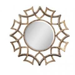 Rhombus mirror-CBFA06
