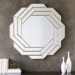 Rhombus mirror-CBFA03