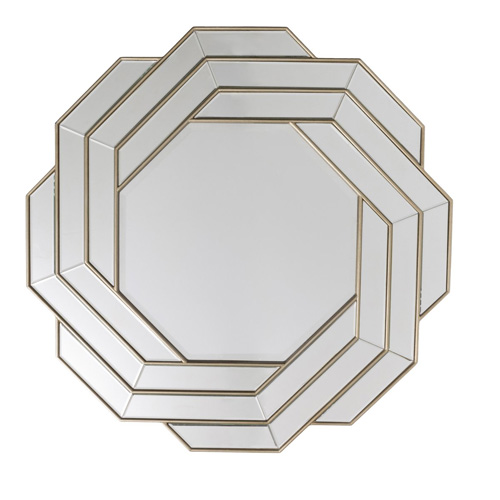 Rhombus mirror-CBFA03