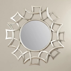 Rhombus mirror-CBFA06