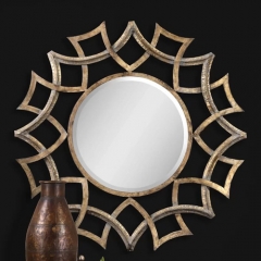 Rhombus mirror-CBFA06