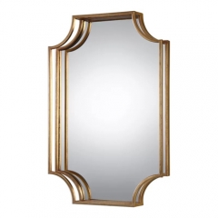Rhombus mirror-CBFA04