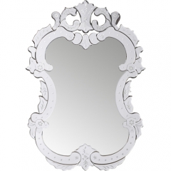 Venetian Mirror-CBFA29