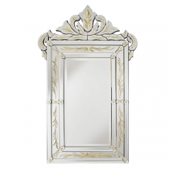 Venetian Mirror-CBFA43