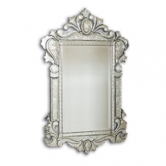 Venetian Mirror-CBFA28