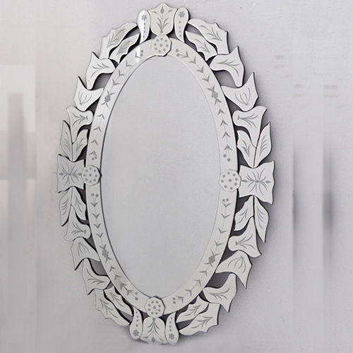 Venetian Mirror-CBFA55