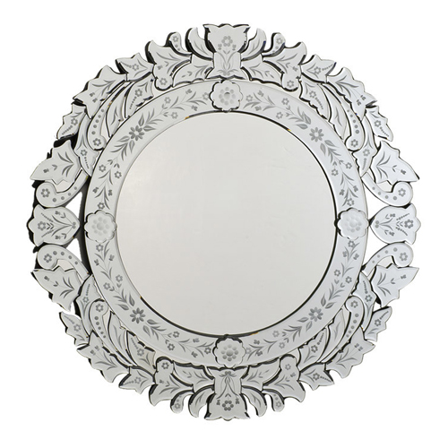 Wall Mirror/ Venetian Mirror-CBFA48