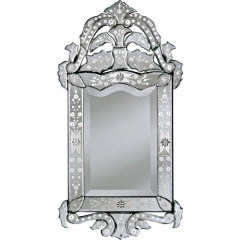 Venetian mirror-CBFA32