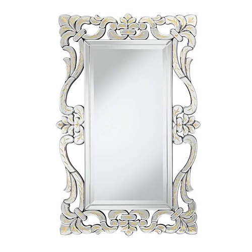 Venetian Mirror-CBFA42