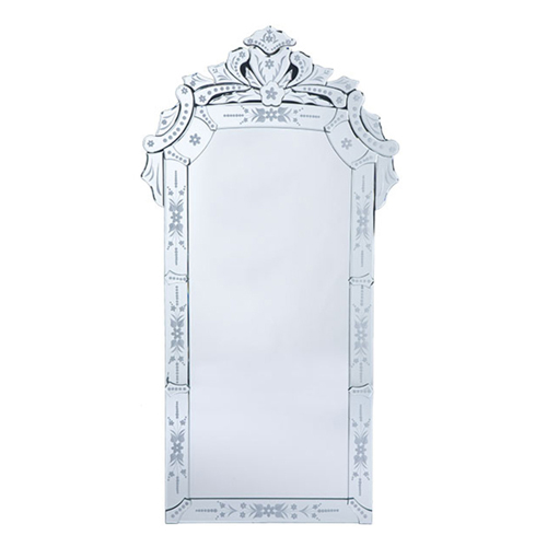 Wall Mirror/ Venetian Mirror-CBFA54