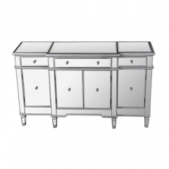 Buffet/Sidecabinet-CBFH02