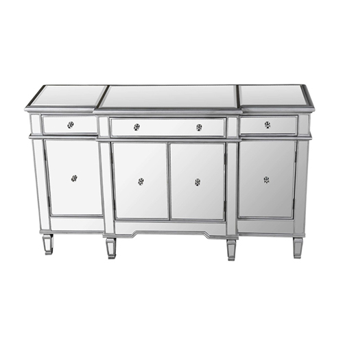 Buffet/Sidecabinet-CBFH02