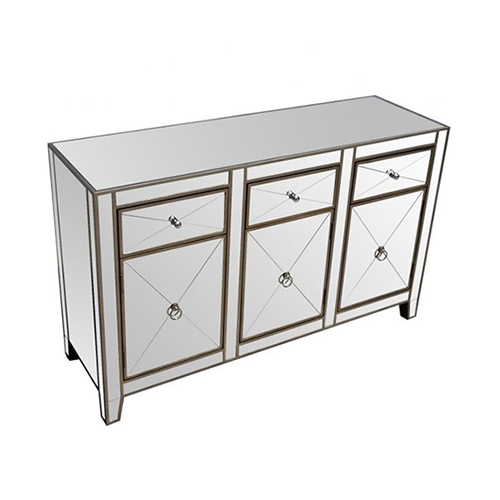 Buffet/Sidecabinet-CBFH04