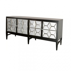 Buffet/Sidecabinet-CBFH06