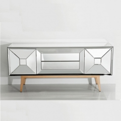 TV Stand-CBFJ01