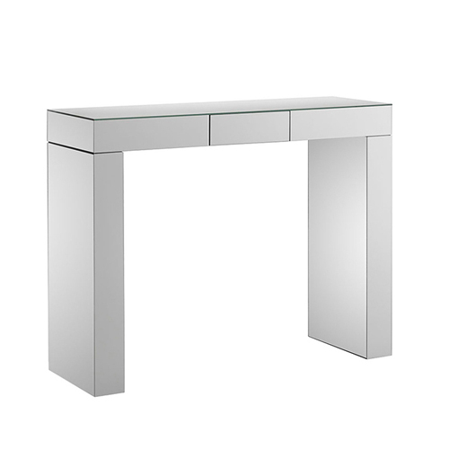 Mirrored Console Table - CBFB50