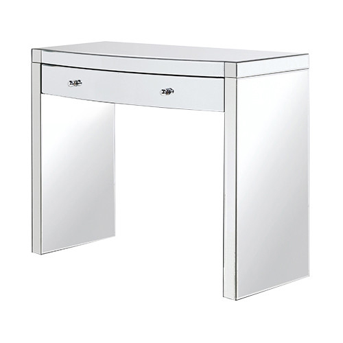 Mirrored Dressing Table -CBFM07