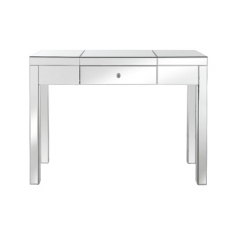 Mirrored Dressing Table - CBFM08