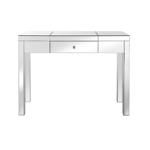 Mirrored Dressing Table - CBFM08