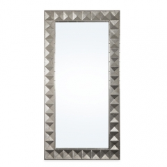 Wall Mirror/Rhombus Mirror-CBFA97