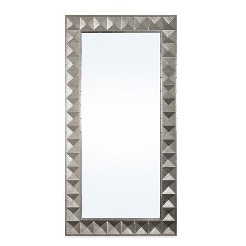 Wall Mirror/Rhombus Mirror-CBFA97
