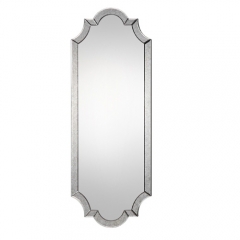 Wall Mirror/Rhombus Mirror-CBFA113