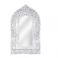 Venetian Mirror-CBFA127