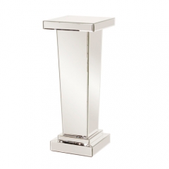 Mirrored Column/Pedestal-CBFP22