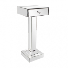 Mirrored Column/Pedestal-CBFP23