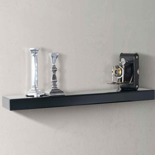 Mirror floating shelves-CBFW13