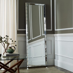 Full-Length Mirror-CBFA137