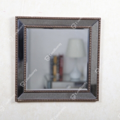 Wall Mirror/Rhombus Mirror-CBFA150