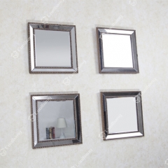 Wall Mirror/Rhombus Mirror-CBFA150