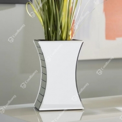 Mirrored Vases-CBFY02