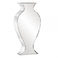 Mirrored Vases-CBFY03