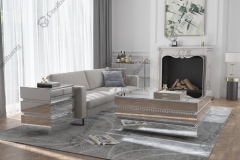 coolbang coffee table modern furniture