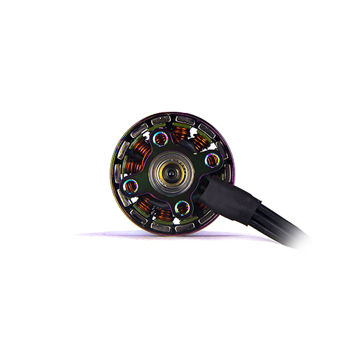 Returner R6 2306 Rainbow (CW),