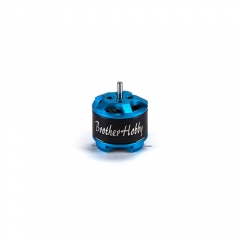 Returner R3 1106 Motor