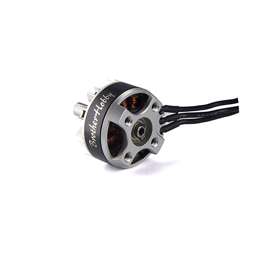 Tornado T2 2206 Motor (CW),Tornado Series