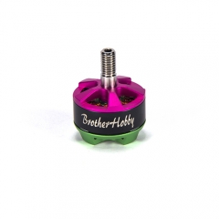Returner R4 1806 Motor (CW)