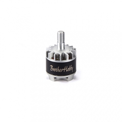 BrotherHobby Tornado T2 1608 Motor (CW)