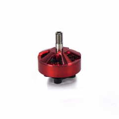 Returner R5 2306  Motor RedHulk (CW)